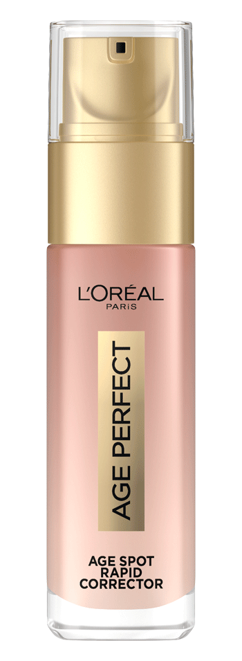 L'Oreal Age Perfect Golden Age Spot Corrector 30 ml.