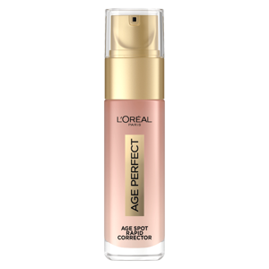 L'Oreal Age Perfect Golden Age Spot Corrector 30 ml.