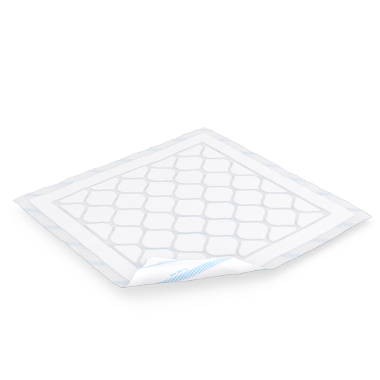 TENA Bed Plus undirbreiðsla 40x60 cm, 1 stk.