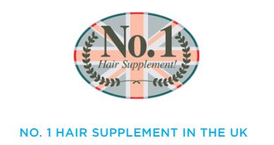 Nourkrin Woman hárkúr 3ja mánaða skammtur, 180 töflur (3)