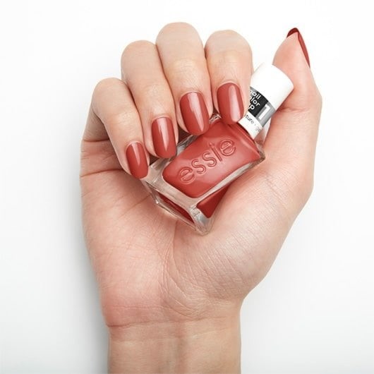 Essie Gel Couture 549 Woven At Heart (2)