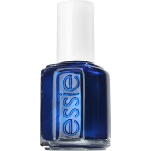 Essie naglalakk #Aruba Blue