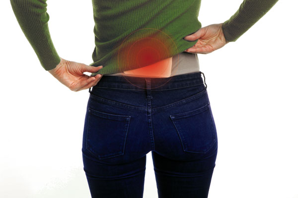 Pingutherm hitaplástrar 3 stk. (2)