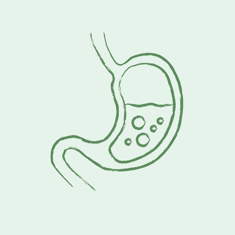 Teikningar 1920X1080 03