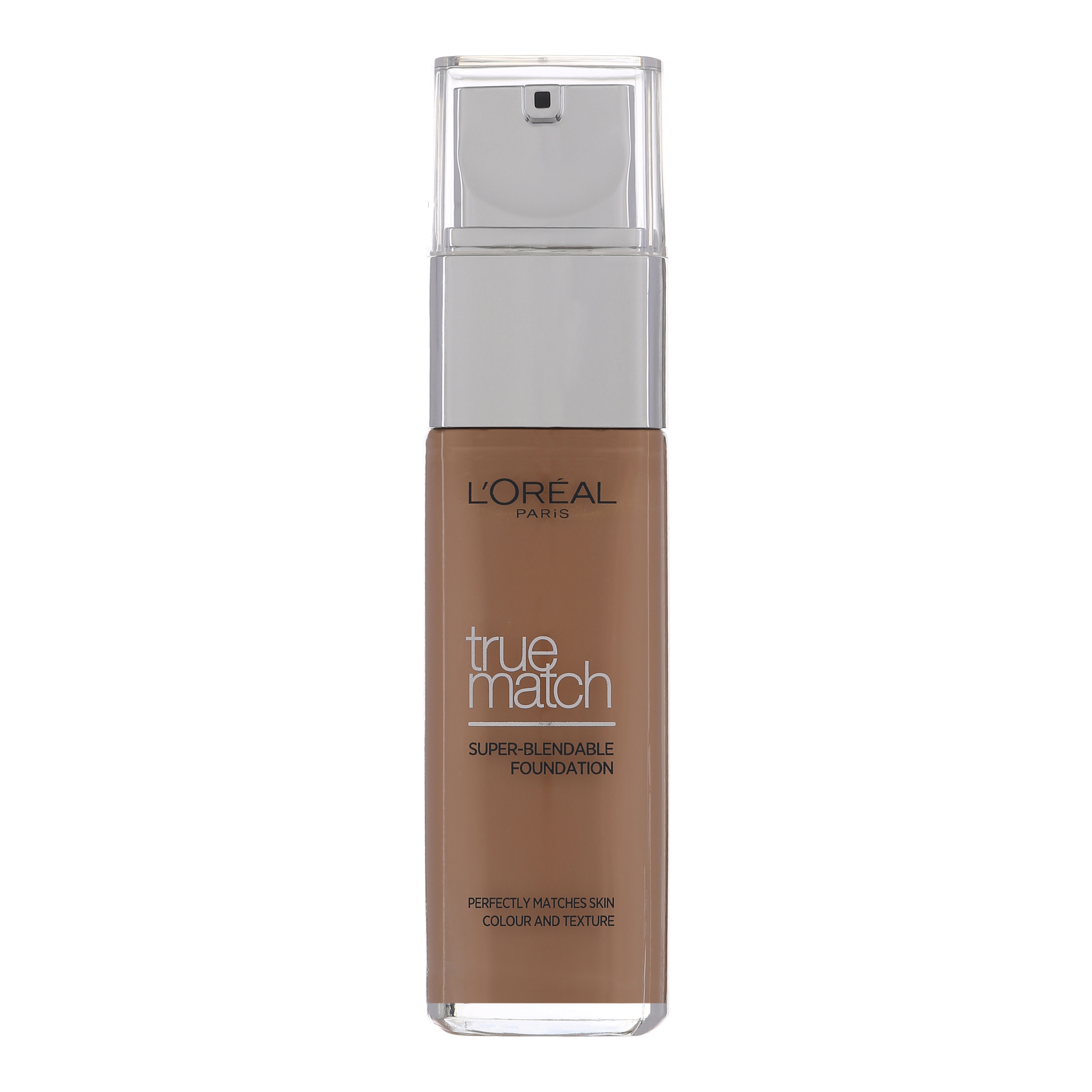Loreal True Match Super-Blendable 5.W Sable Dore