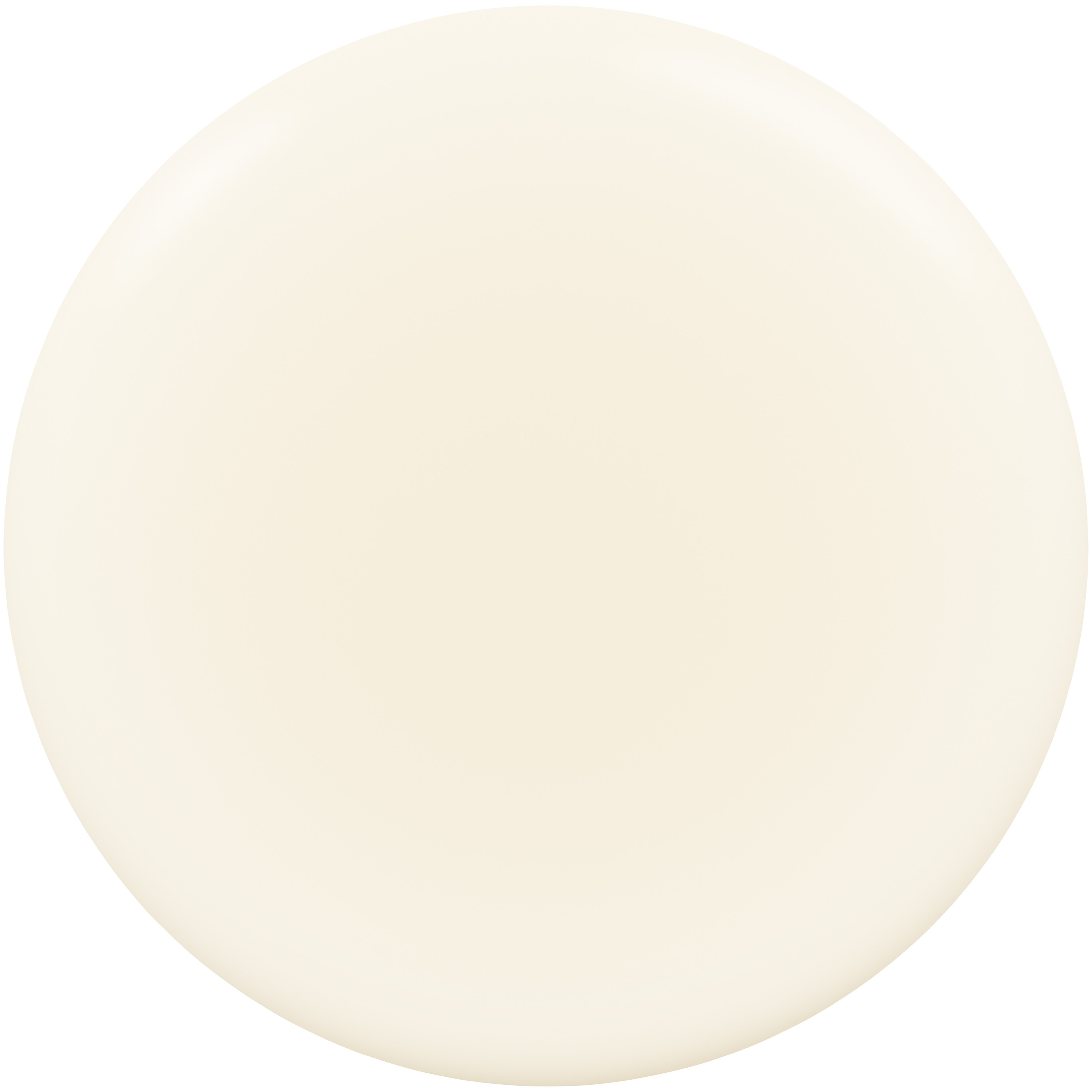 Essie GelCouture Matte Top Coat (1)