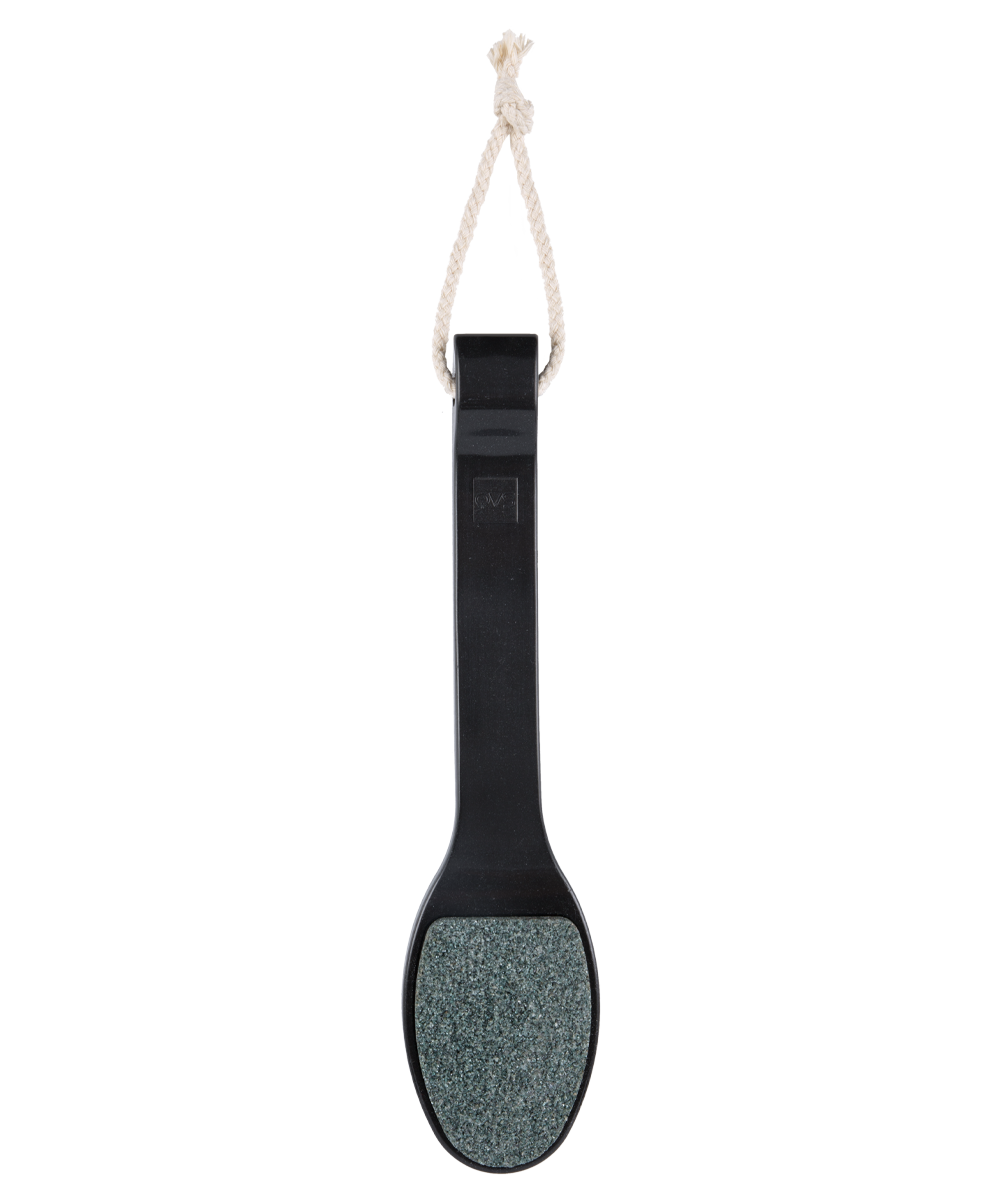 QVS Ceramic Stone fótaþjöl (1)