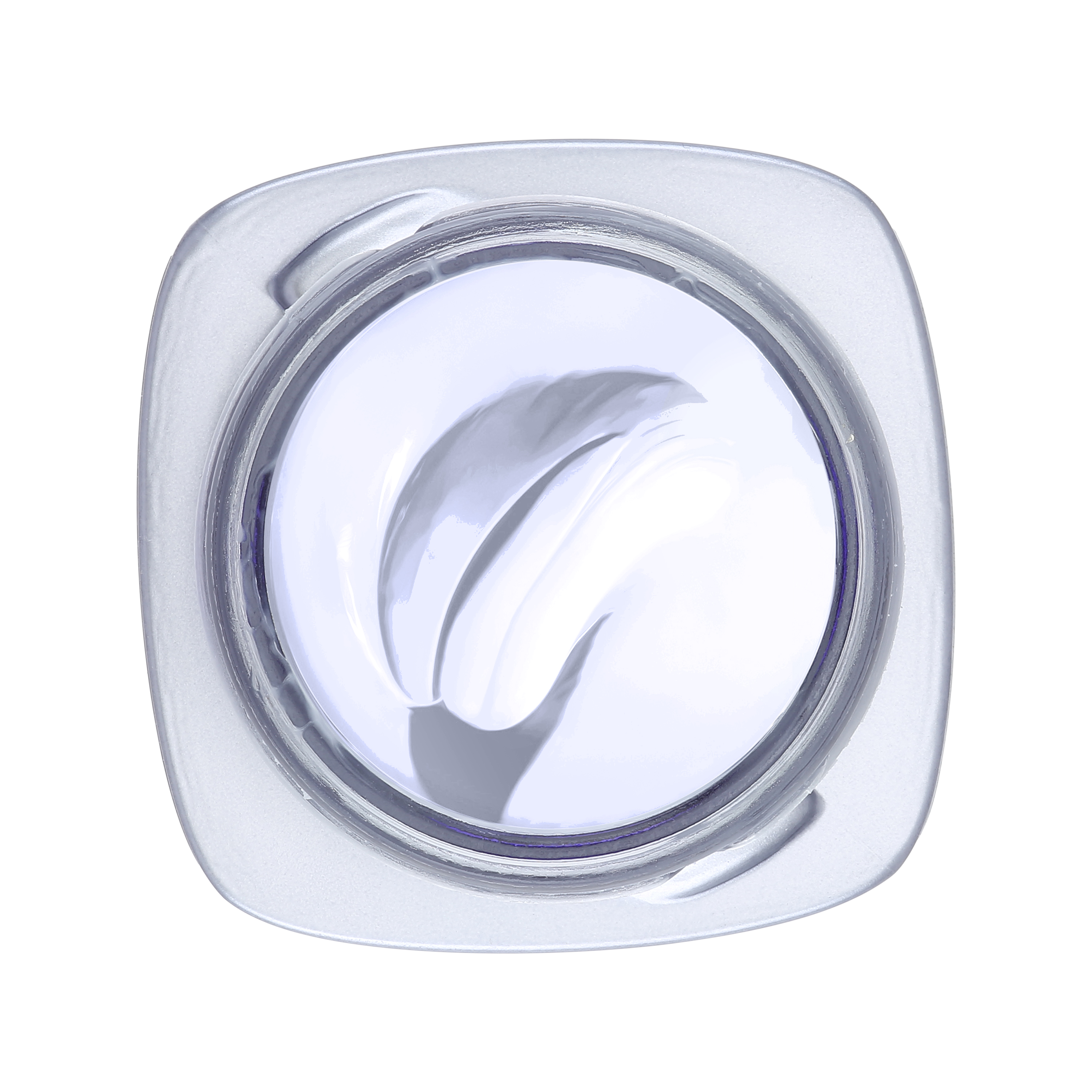 L'Oréal Revitalift Filler Night Cream + Hyluronic Acid (2)