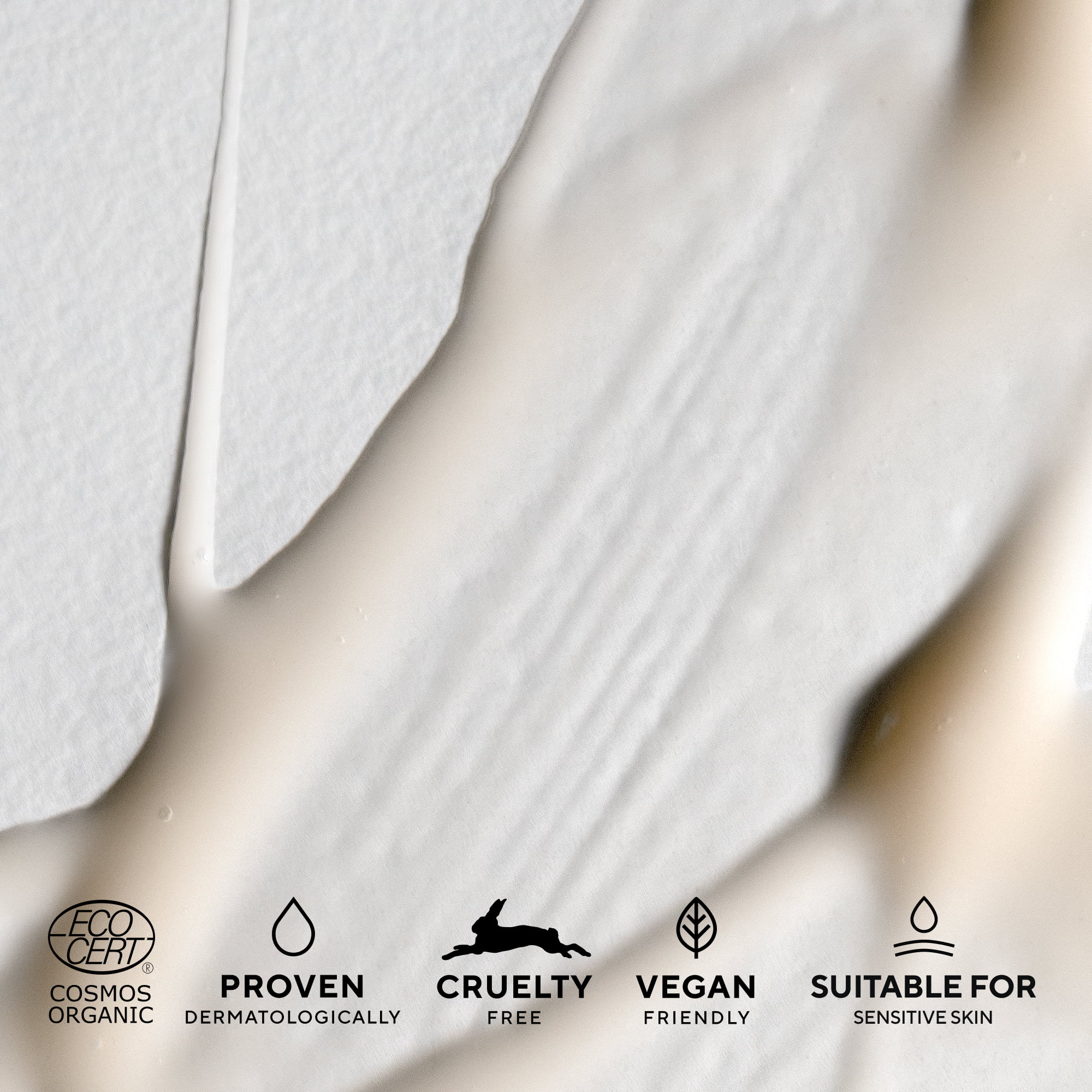 Mádara Botanic Niacinamide Alternative Serum 30 ml. (1)