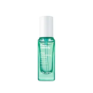 Dr.Jart+ Pore-Remedy PHA Exfoliating Serum 30 ml.