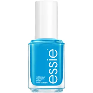 Essie Offbeat Chic #954