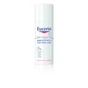 Eucerin Anti Redness Soothing Day Care 50 ml.