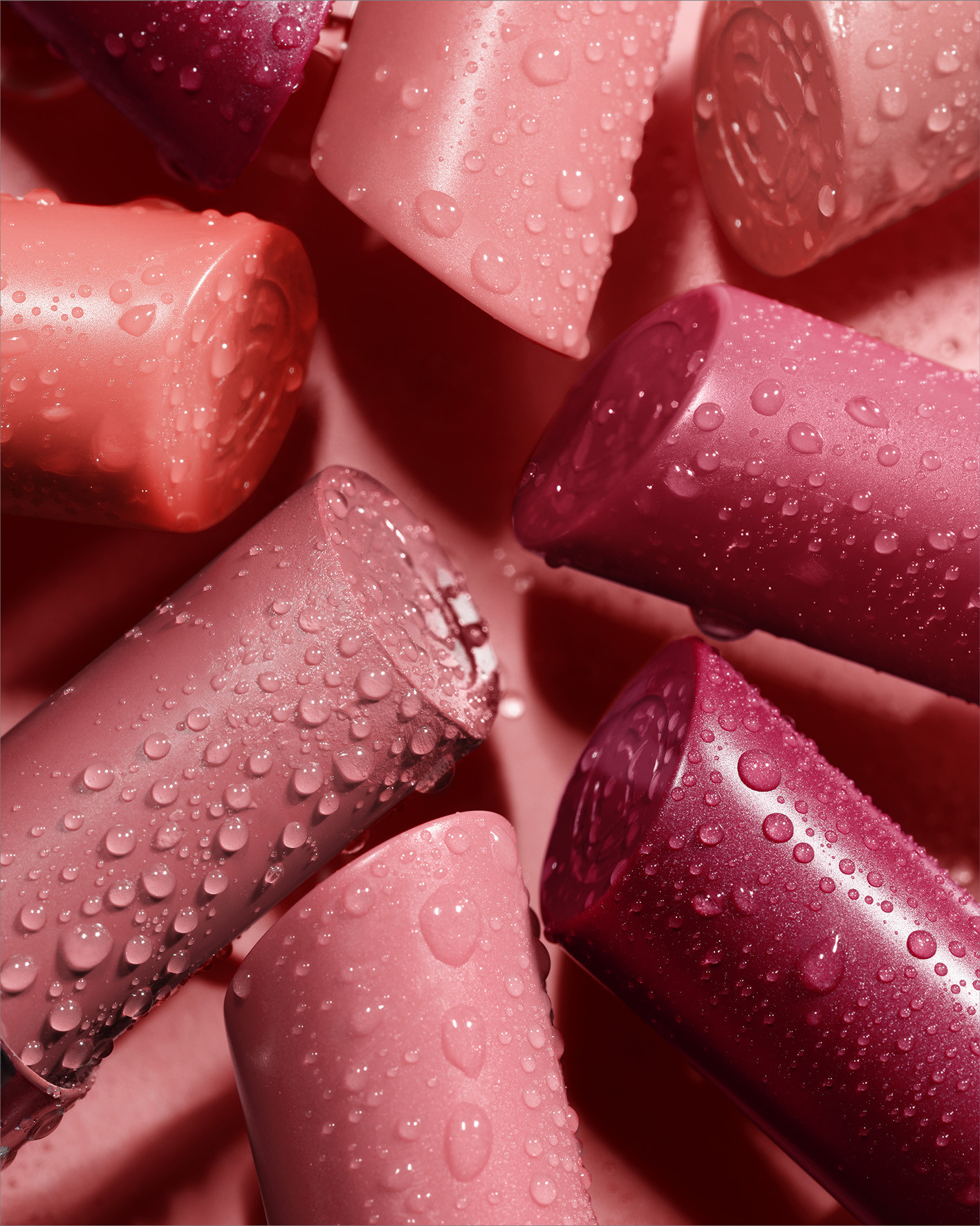 L'Oreal Glow Paradise Balm varalitur #906 BlushFantasy (4)