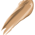 Clinique Even Better? Makeup Broad Spectrum SPF15, 30 ml. #Honey 06 (1)