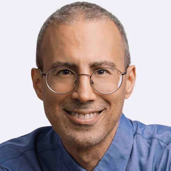 Dave
