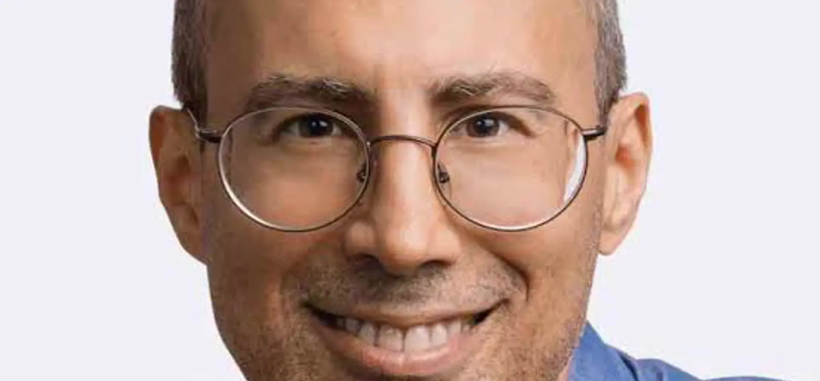 Dave