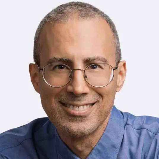 Dave