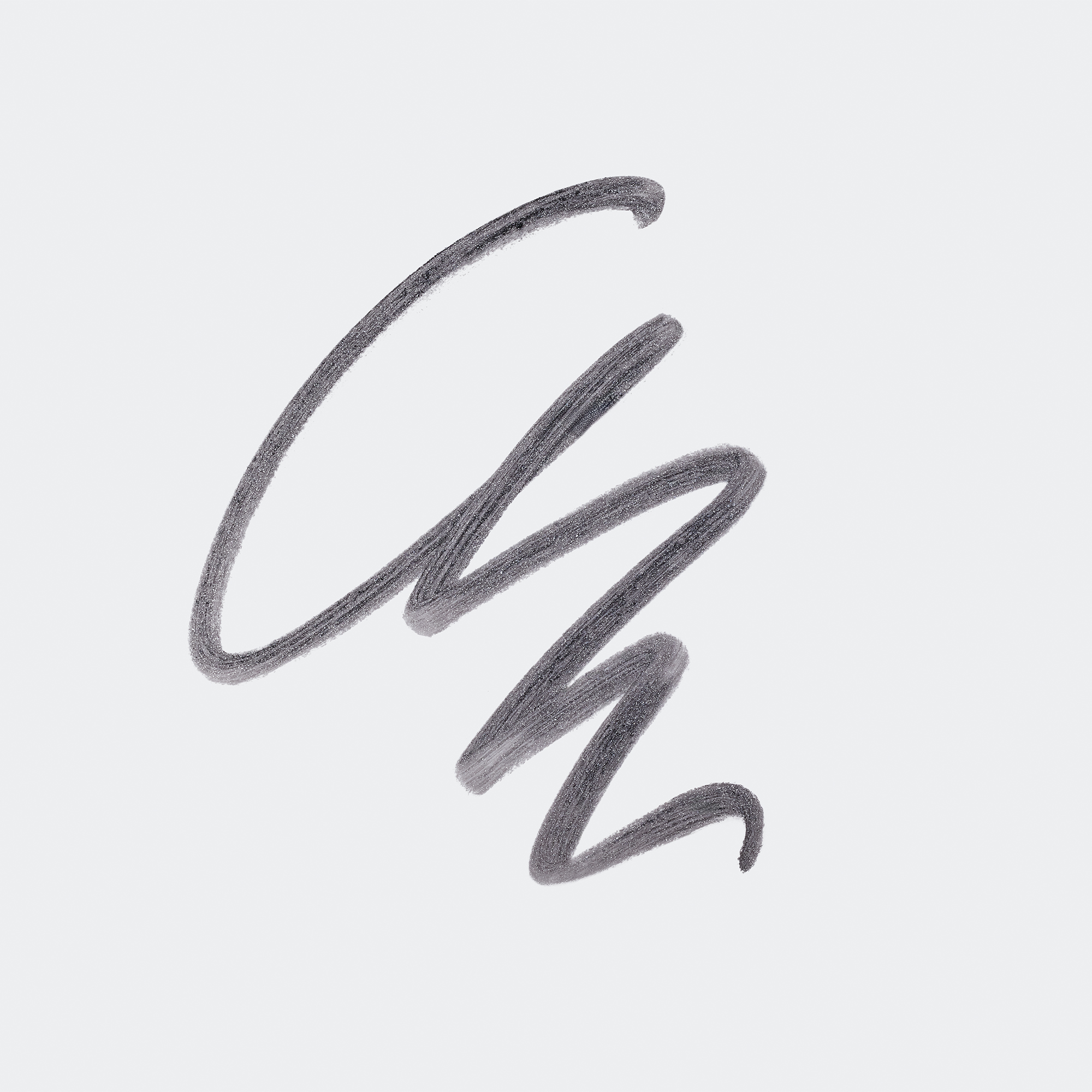 Clinique High Impact Gel Tech Eyeliner  #Polished Pewter (2)