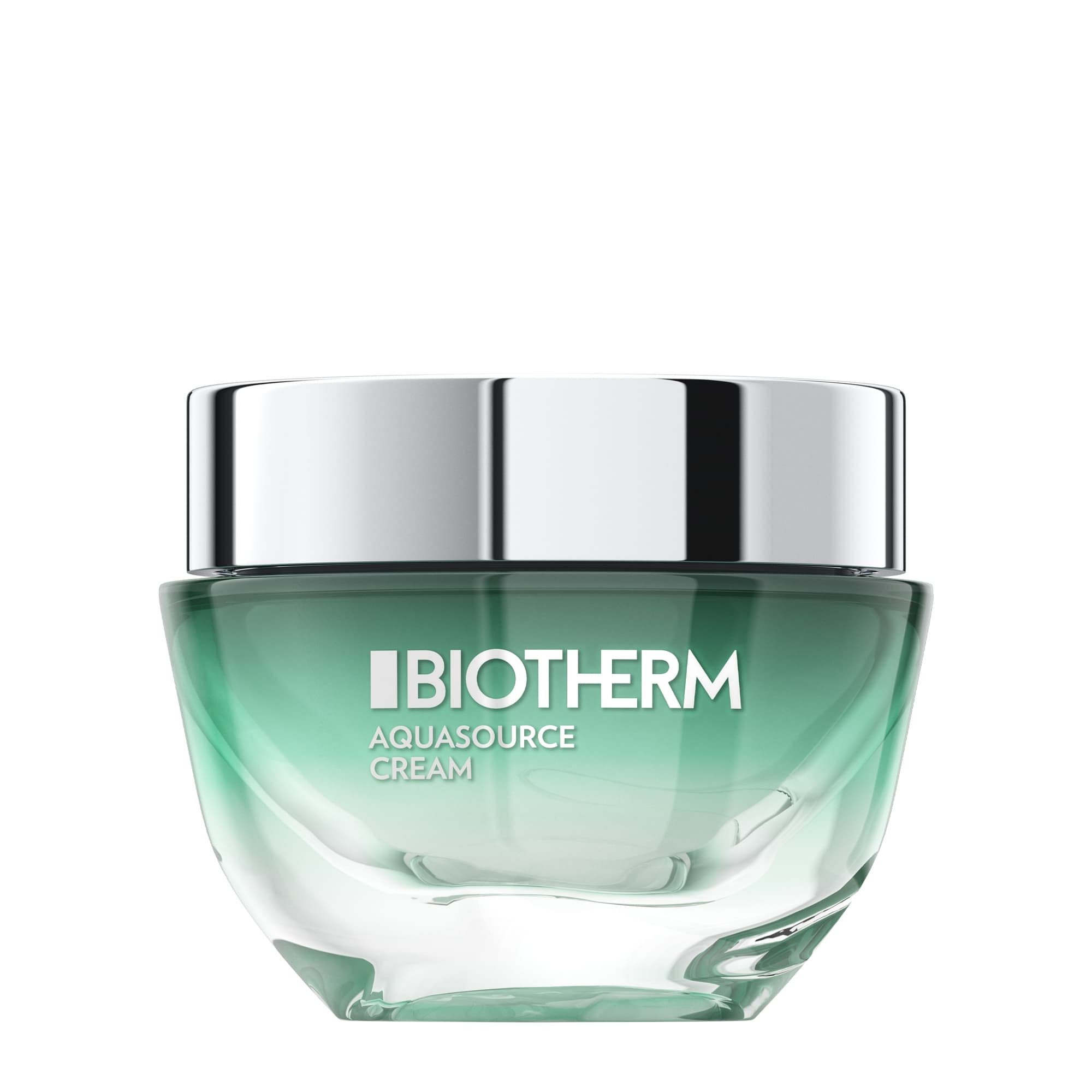 Biotherm Aquasource krem normal 50 ml.