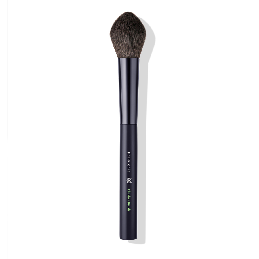 Dr. Hauschka Blusher Brush