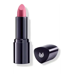 Dr. Haushcka Lipstick #02 mandevilla
