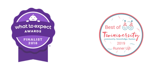 Baby Brezza Foodmaker Deluxe (3)