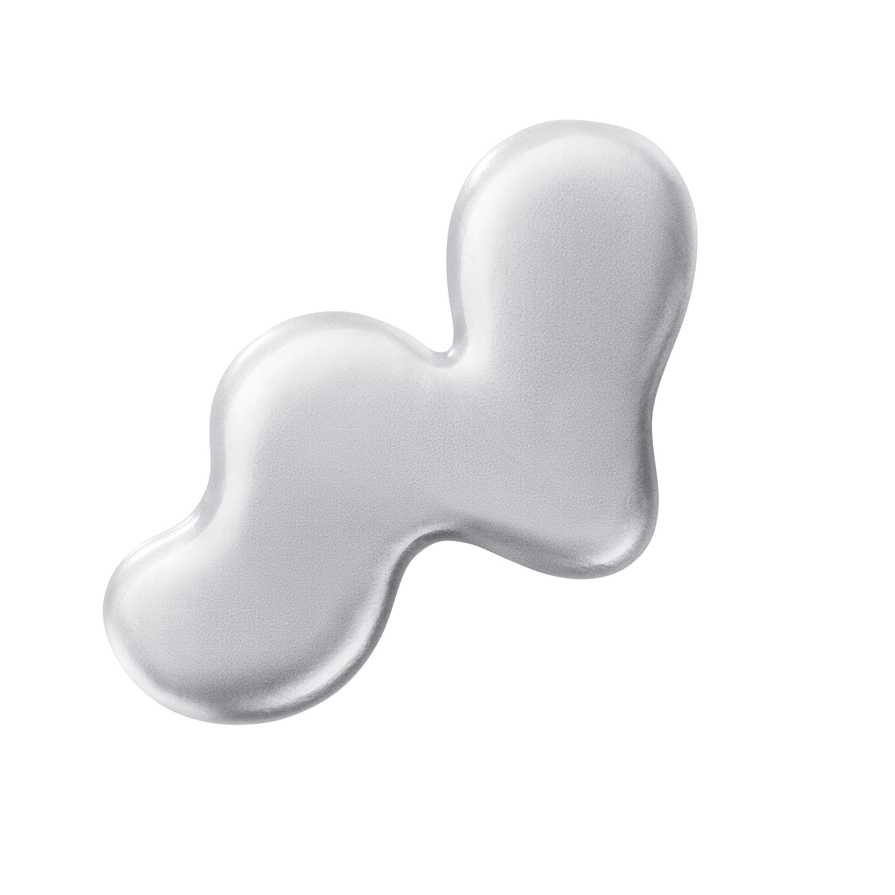 Essie Nail Art Studio #5 cosmic chrome (1)