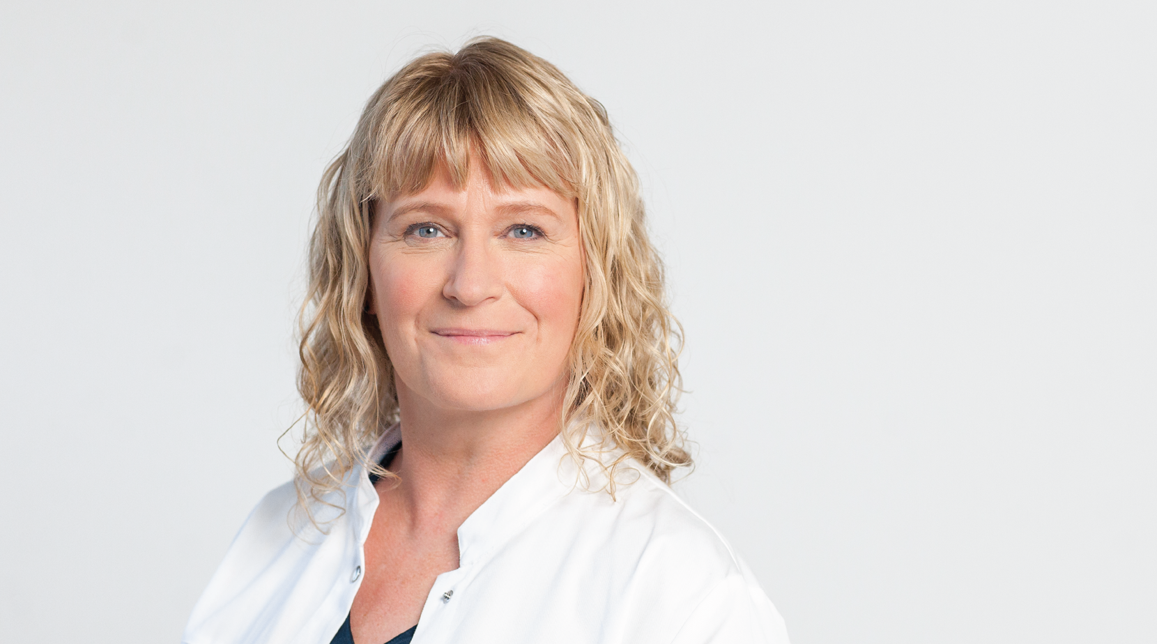 Ingibjörg 1920X1080