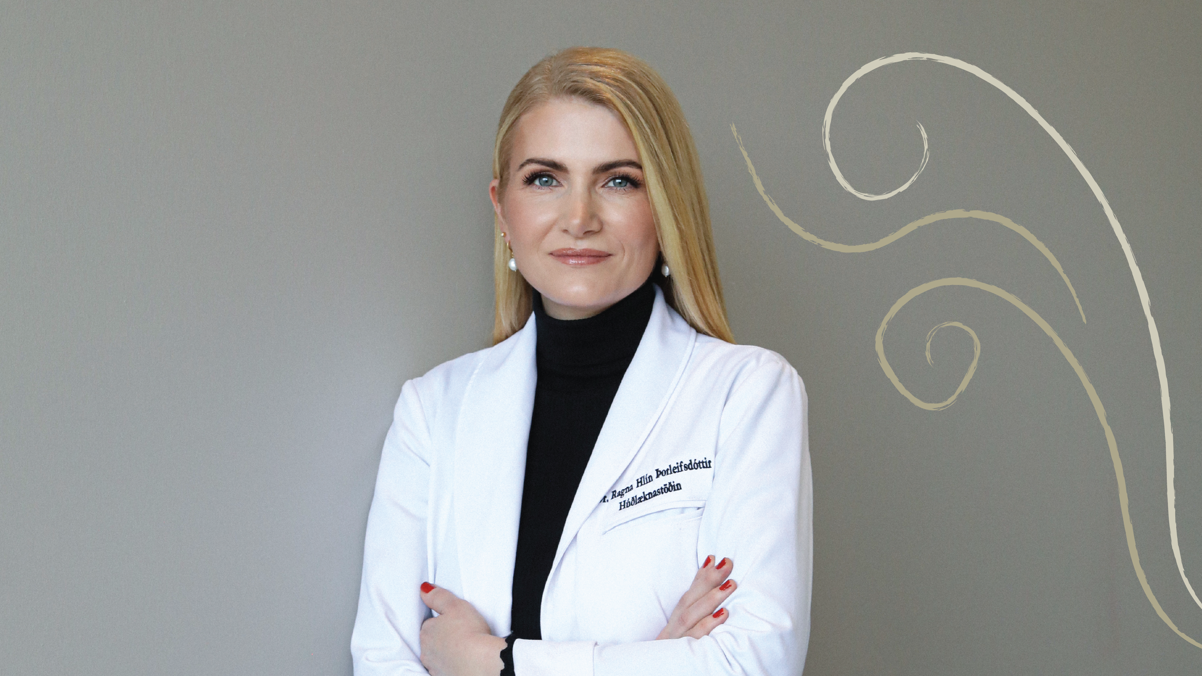 Ragna börn 1920X1080