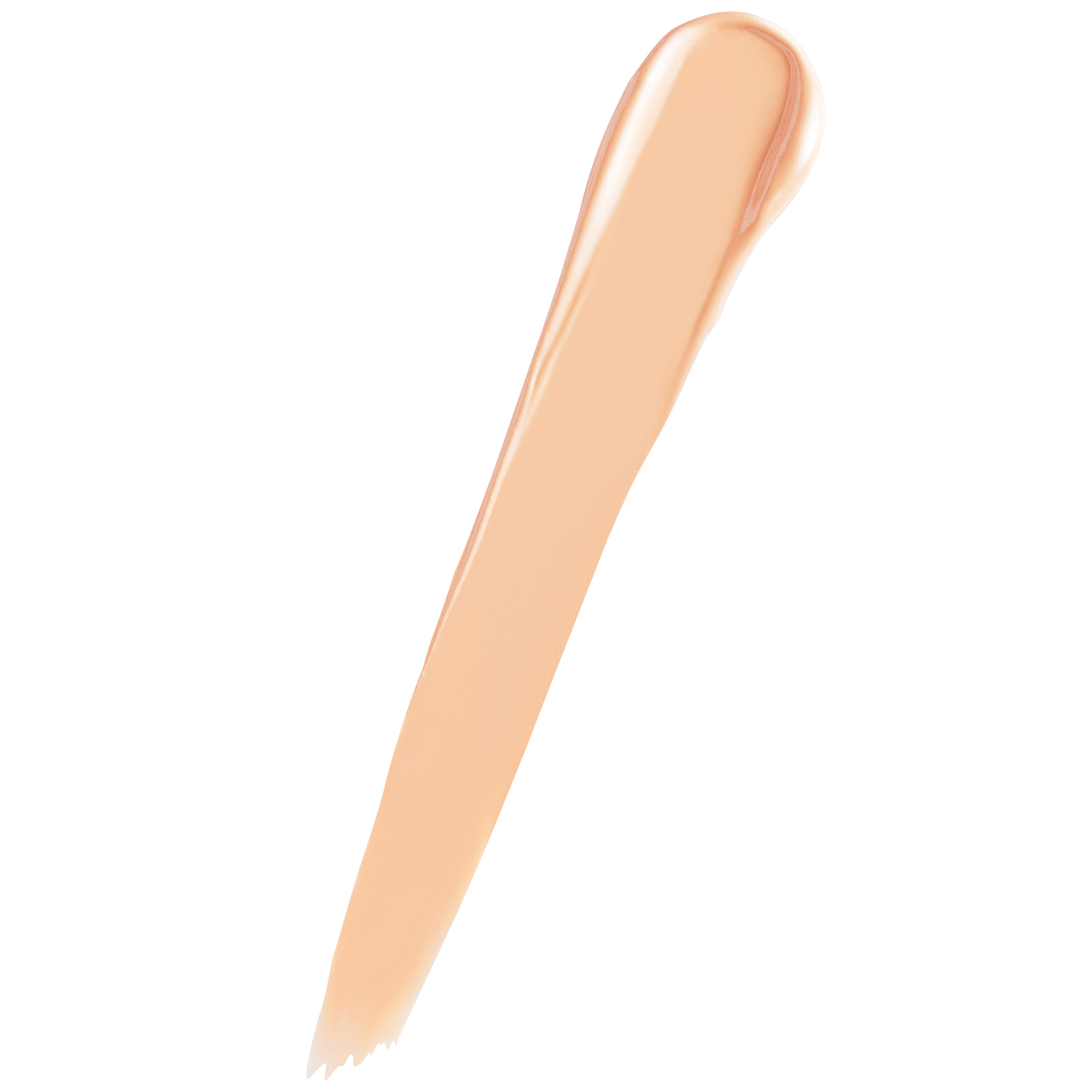 Maybelline Instant Anti-age Eraser Eye concealer #1 Light (2)