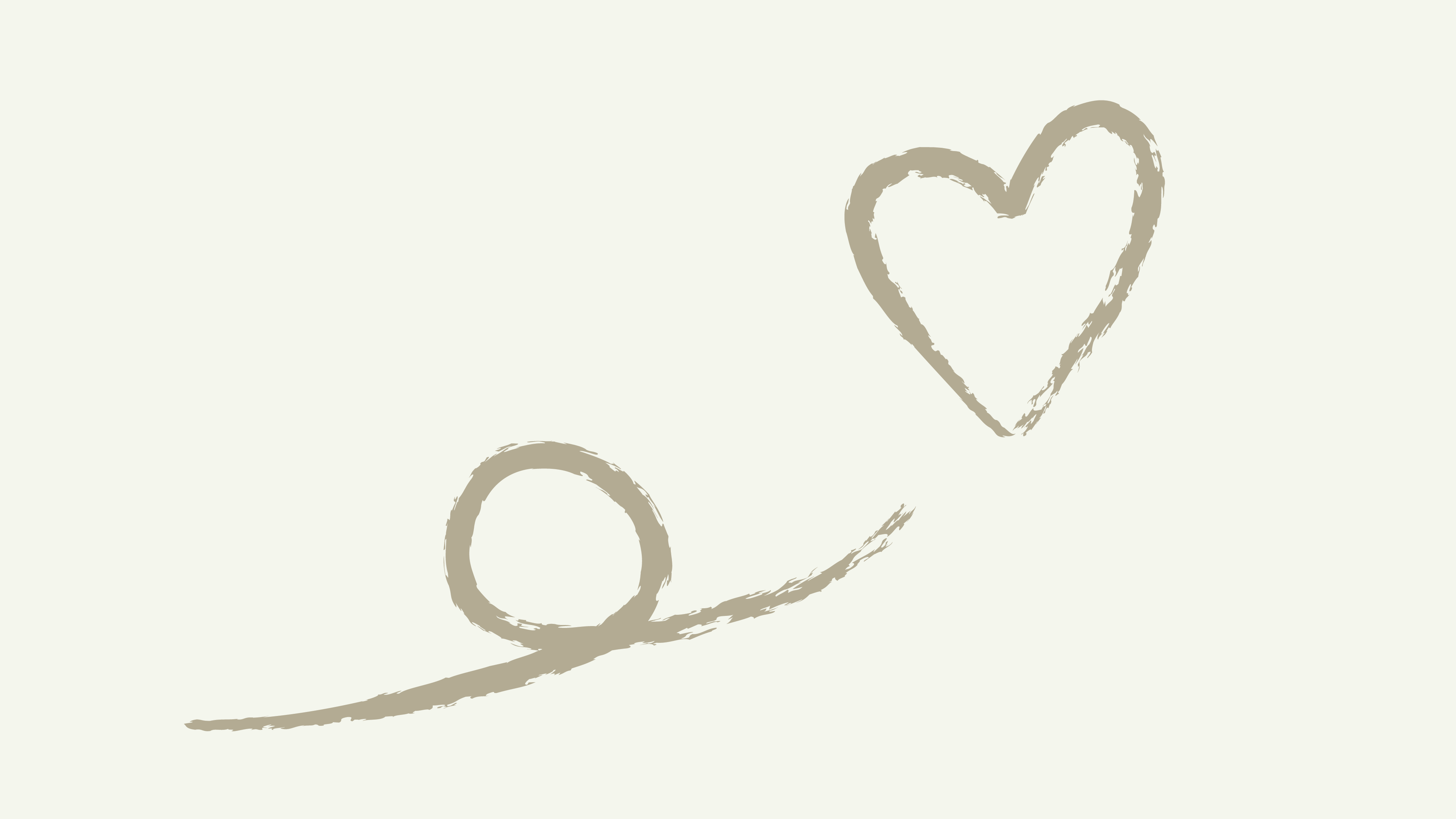 1920X1080 Hreyfing 33