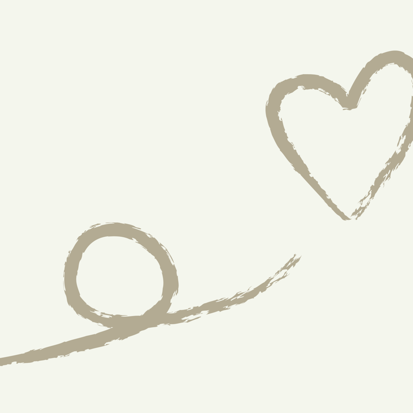 1920X1080 Hreyfing 33