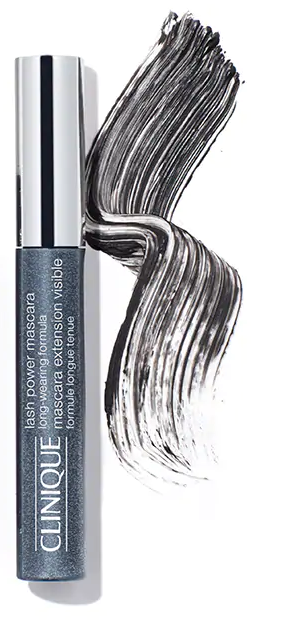Clinique Lash Power? Mascara  Long-Wearing Formula