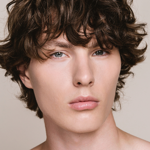 Mádara Skin Equal Soft Glow farði #20 Ivory 30 ml. (4)