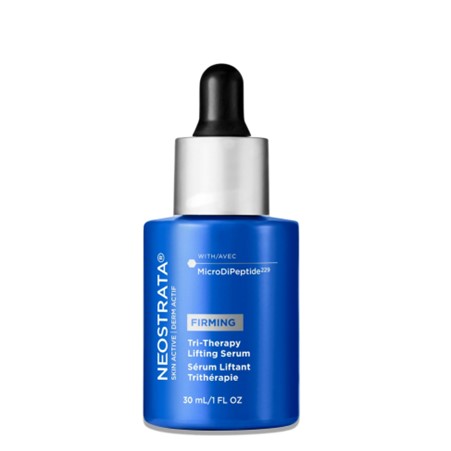 Neostrata Tri-therapy Lifting Serum 30 ml.