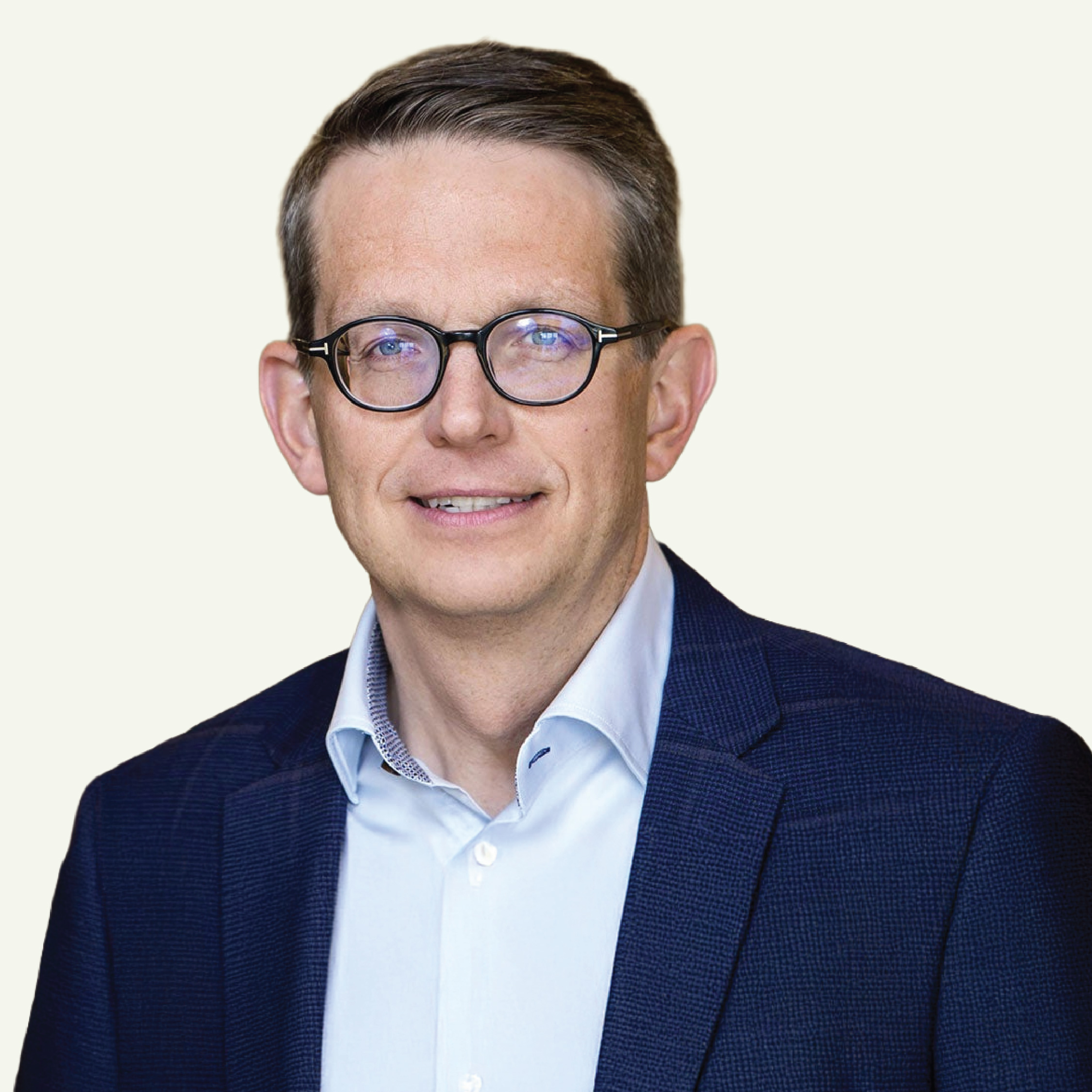 Heilsan Til F Lyfja.Is 07