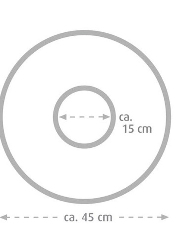 Sethringur hringlaga (2)