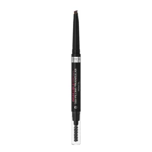 L'Oréal Paris Infaillible Brows 24H Filling Triangular Pencil 3.0 Brunette