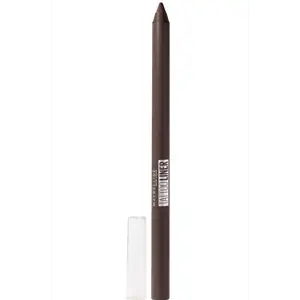 Maybelline Tattoo LinerGel Pencil #910 Bold