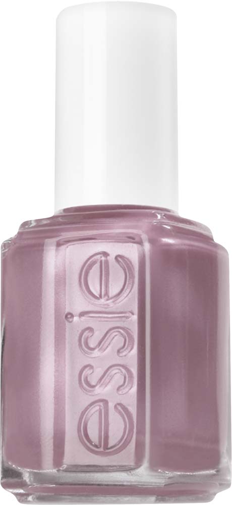 Essie Demure Vix