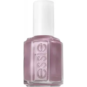 Essie Demure Vix