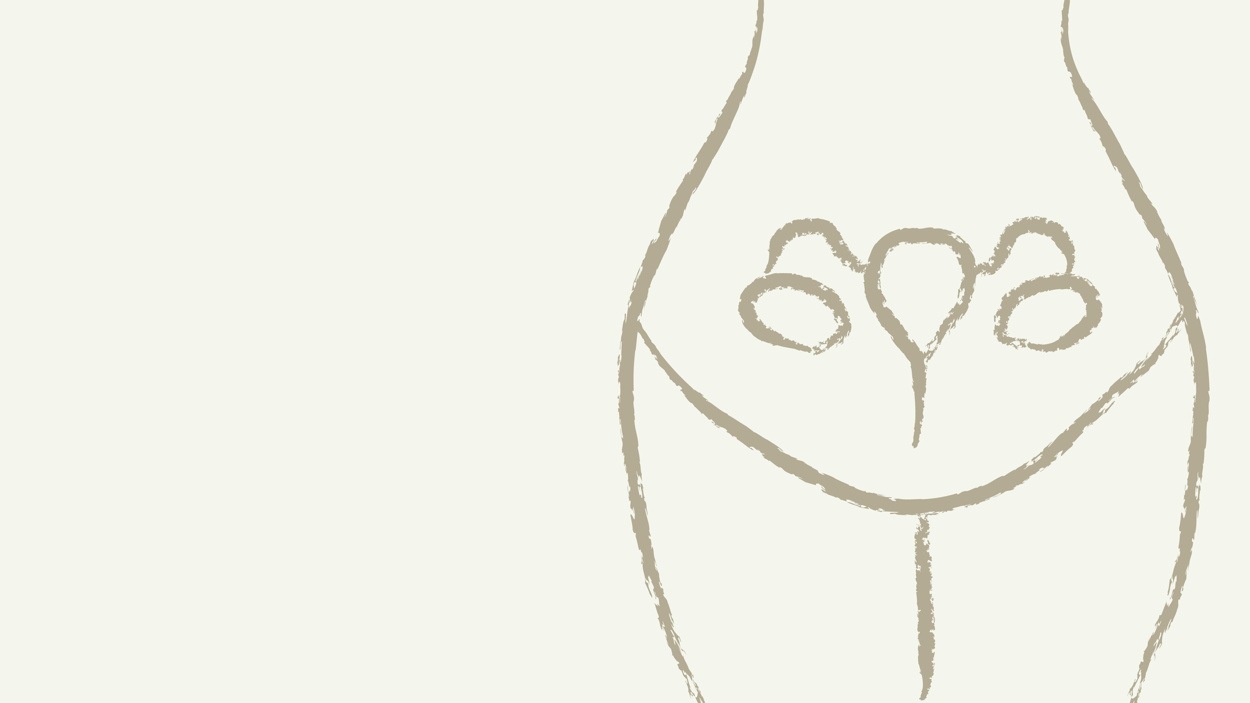 1920X1080 Teikningar 10