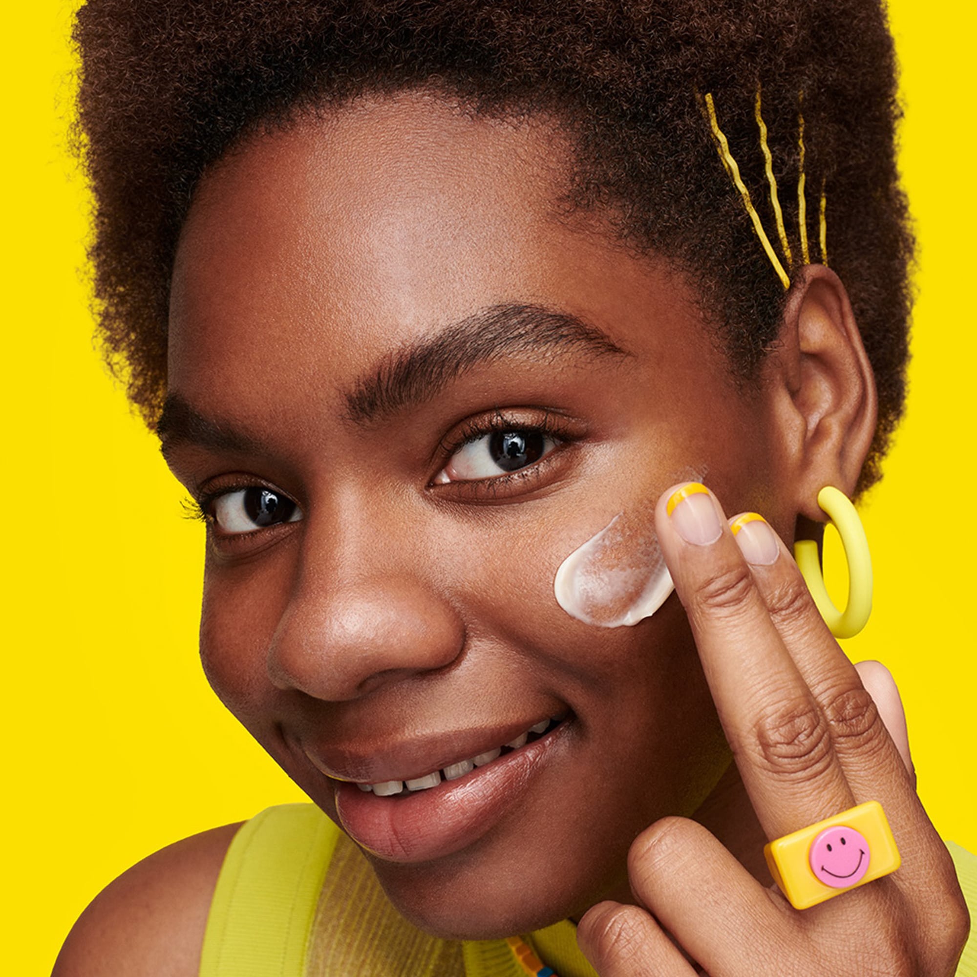 Dr.Jart+ Ceramidin Milky Lotion 50 ml. (1)