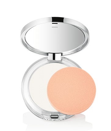 Clinique Stay-Matte Universal Blotting Powder