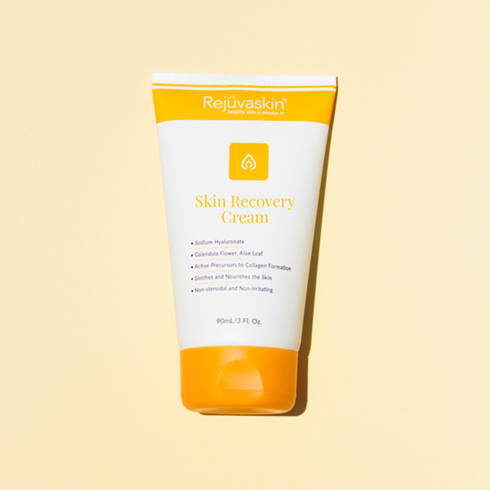 Skin Recovery krem 100 ml. (1)