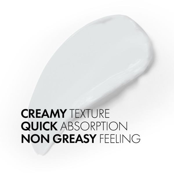 VICHY Liftactiv H.A.  Daycream 50 ml. (6)