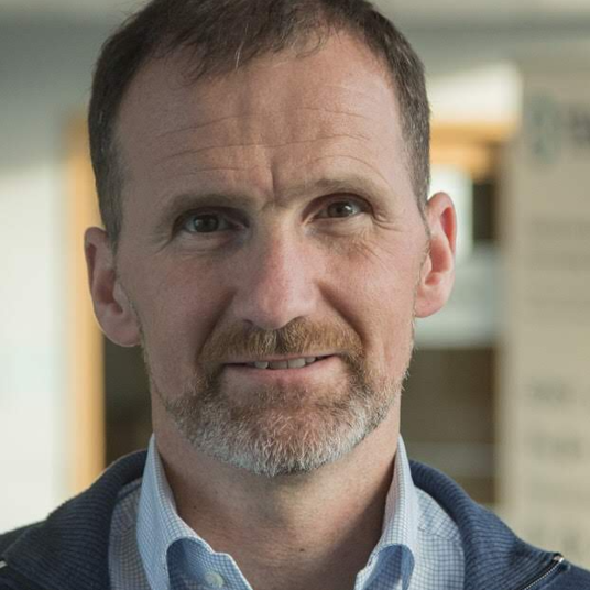 Sigurður Þórarinsson