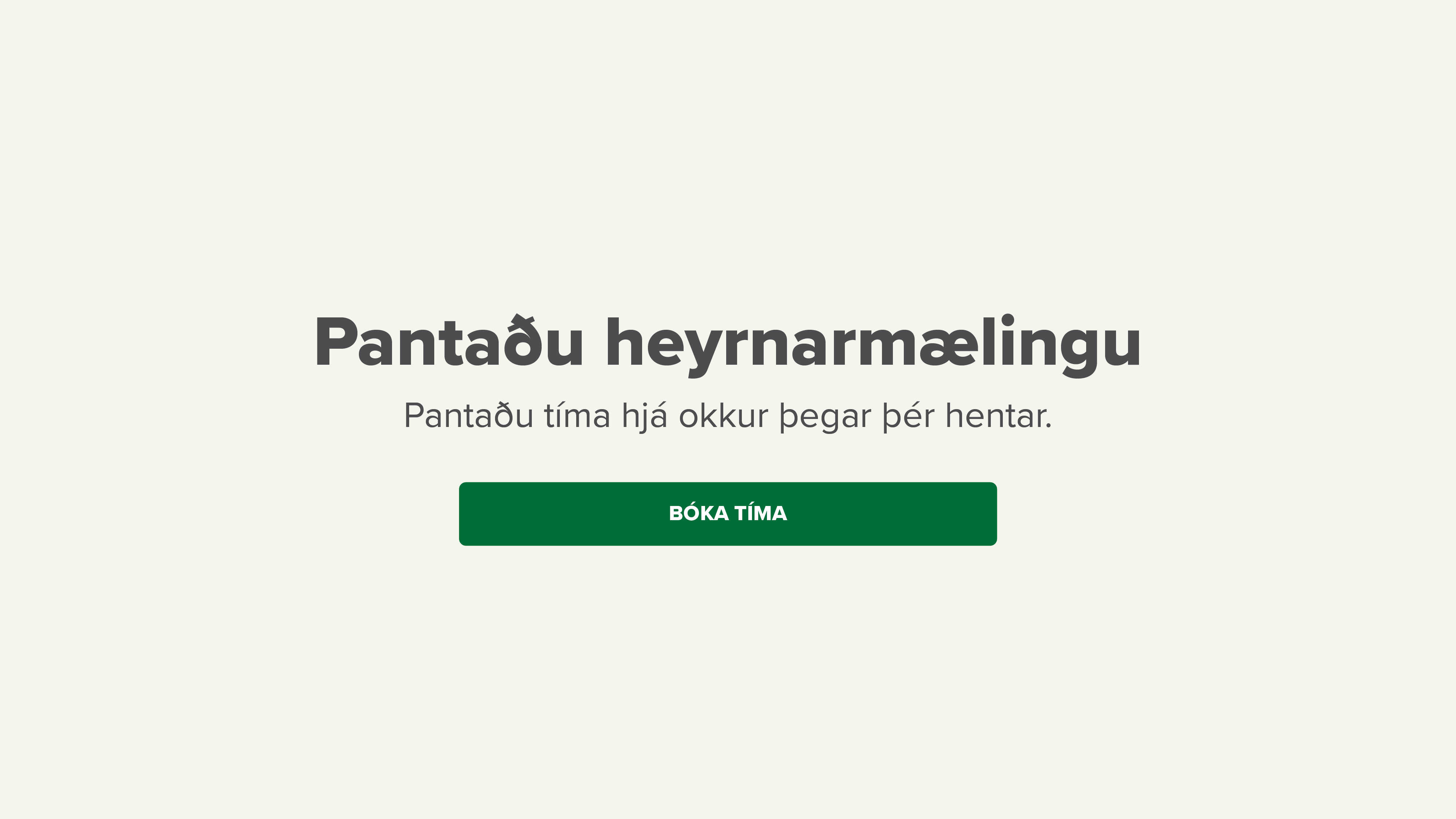 Lyfjaheyrn 1920X1080 01