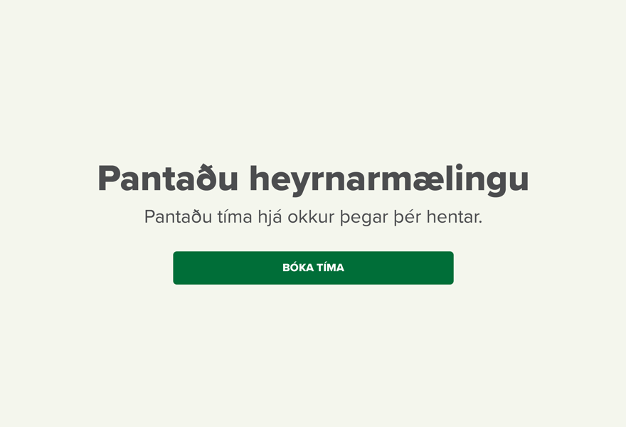 Lyfjaheyrn 1920X1080 01