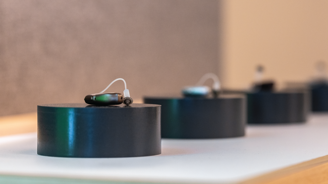 Lyfjaheyrn 1920X1080 18